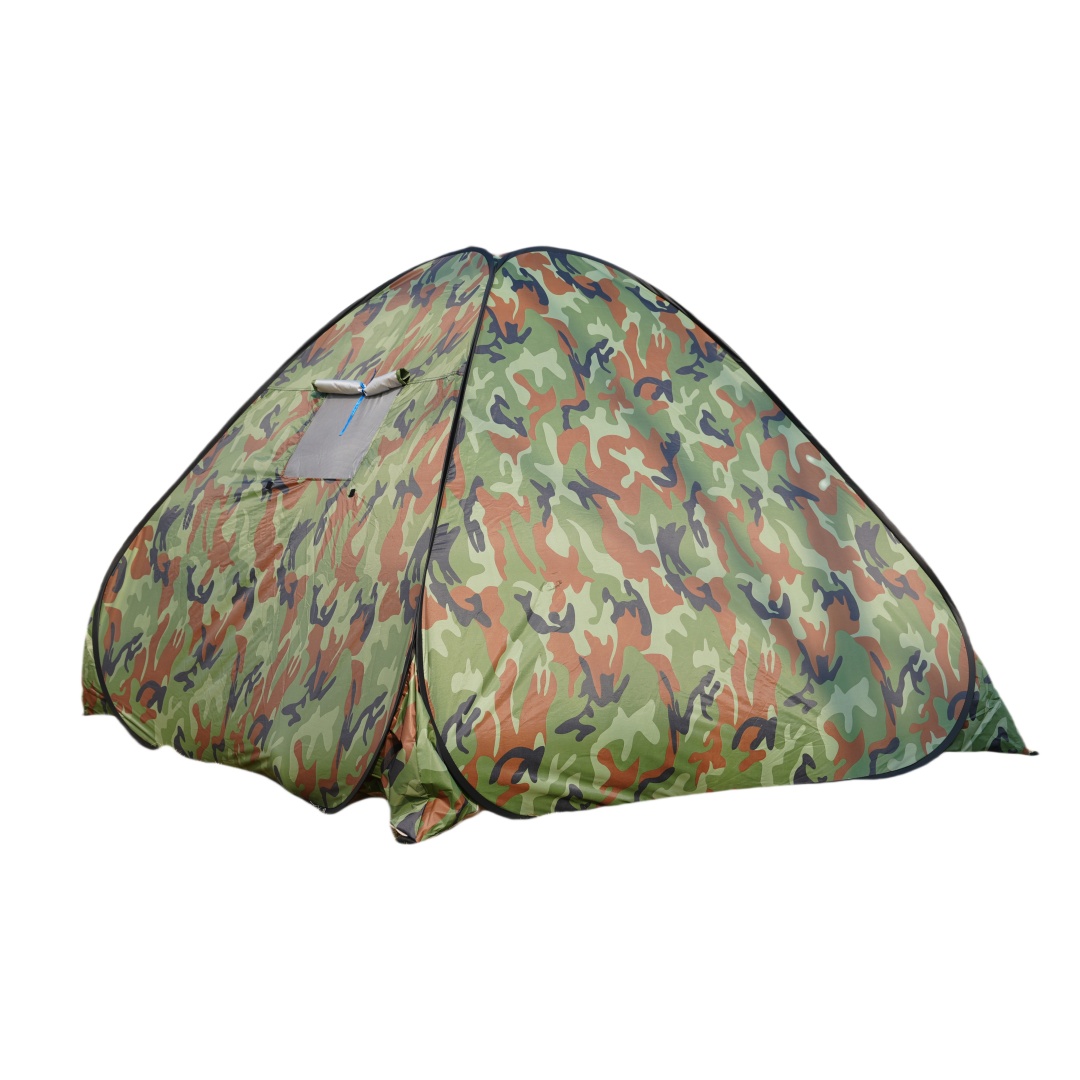 Namiot kempingowy jednoosobowy – Outdoor Camping Tents For Sale recenzja i cena