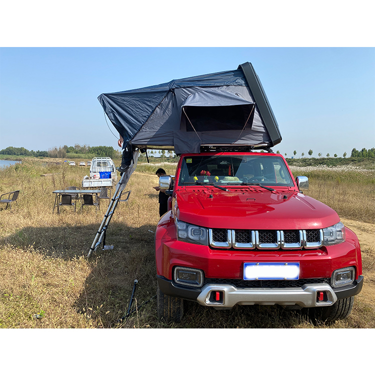 Producent namiotów, najtańsze  – Outdoor Camping Tents For Sale recenzja i cena