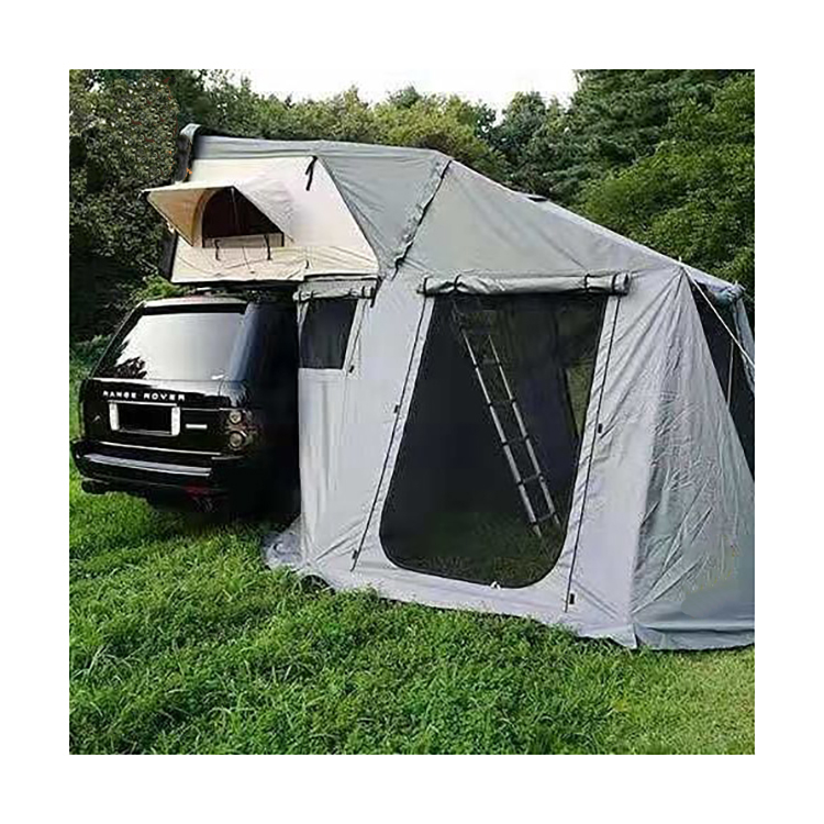 Producent namiotów, najtańsze  – Outdoor Camping Tents For Sale recenzja i cena