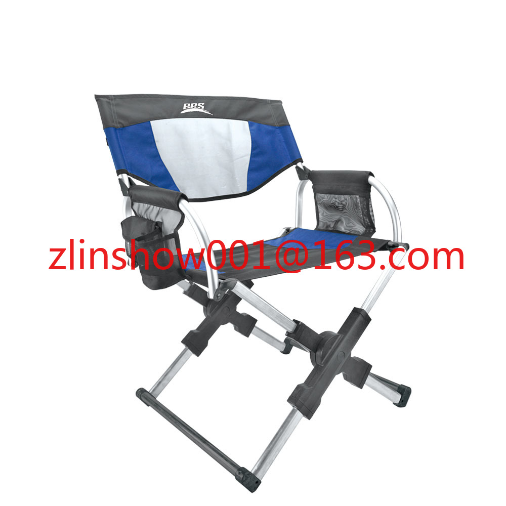 Wysokiej jakości składane krze – Quality Outdoor Camping Chairs recenzja i cena