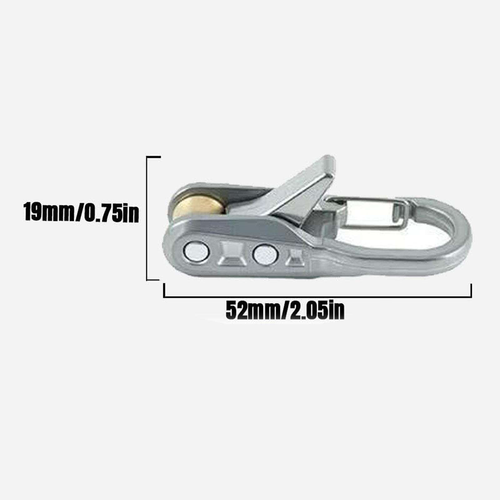 Zestaw 2/4/6 sztuk narzędzi do – Outdoor Camping Guy recenzja i cena