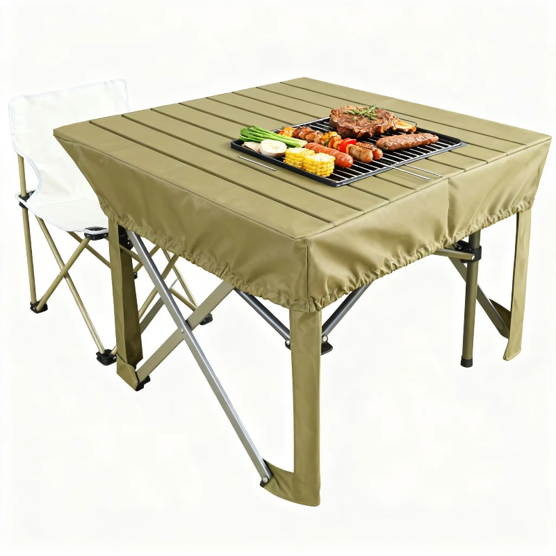 Wysokiej jakości, wielofunkcyj – Quality Outdoor Camping Chairs recenzja i cena