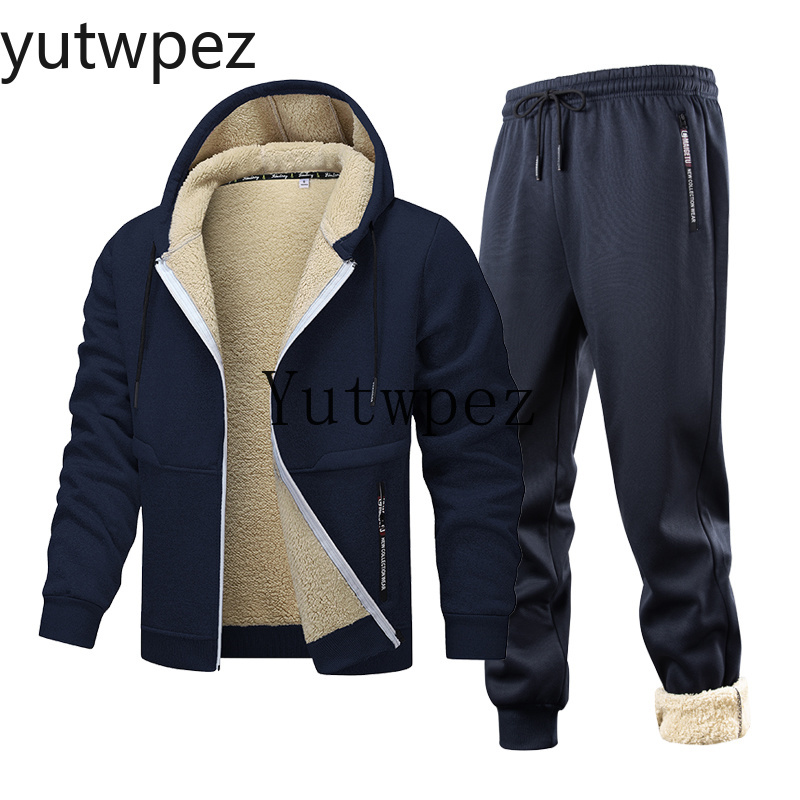 Ciepła odzież wierzchnia Bluza – Outdoor Camping Brands recenzja i cena