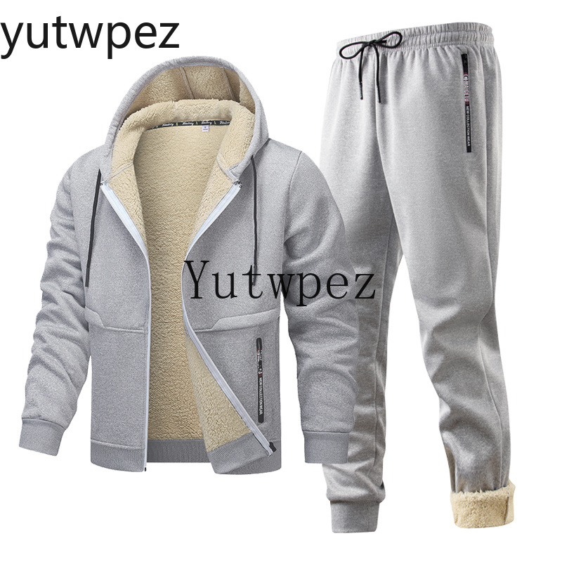 Ciepła odzież wierzchnia Bluza – Outdoor Camping Brands recenzja i cena