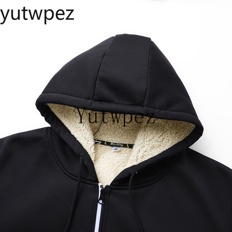 Ciepła odzież wierzchnia Bluza – Outdoor Camping Brands recenzja i cena
