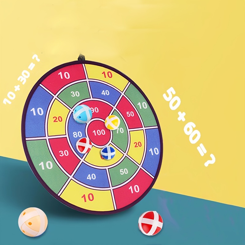 Duża twarda deska Dziecięca le – Outdoor Camping Games recenzja i cena