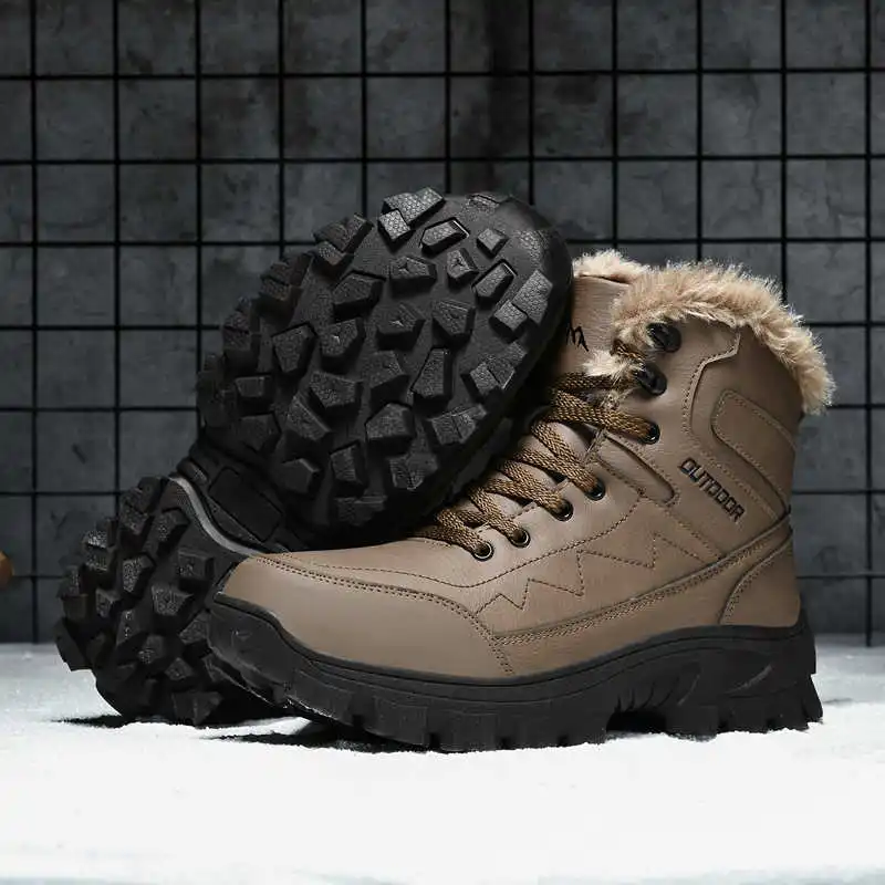 Luksusowe trampki do koszykówk – Outdoor Camping Guy recenzja i cena