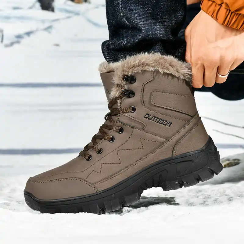 Luksusowe trampki do koszykówk – Outdoor Camping Guy recenzja i cena