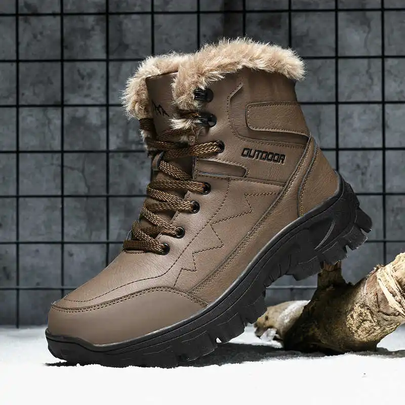 Luksusowe trampki do koszykówk – Outdoor Camping Guy recenzja i cena