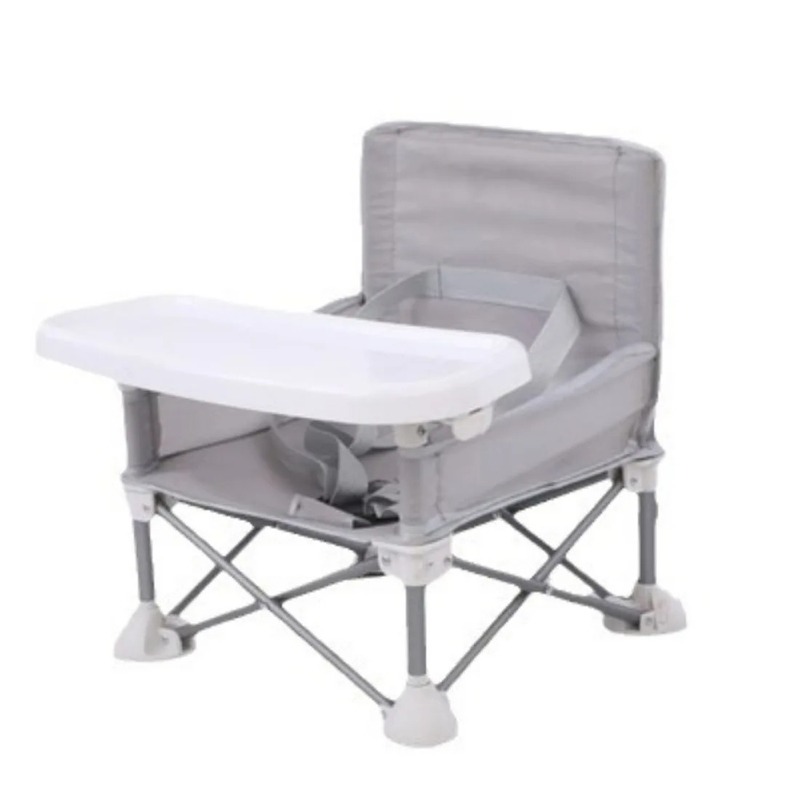 Składane, przenośne, kompaktow – Quality Outdoor Camping Chairs recenzja i cena