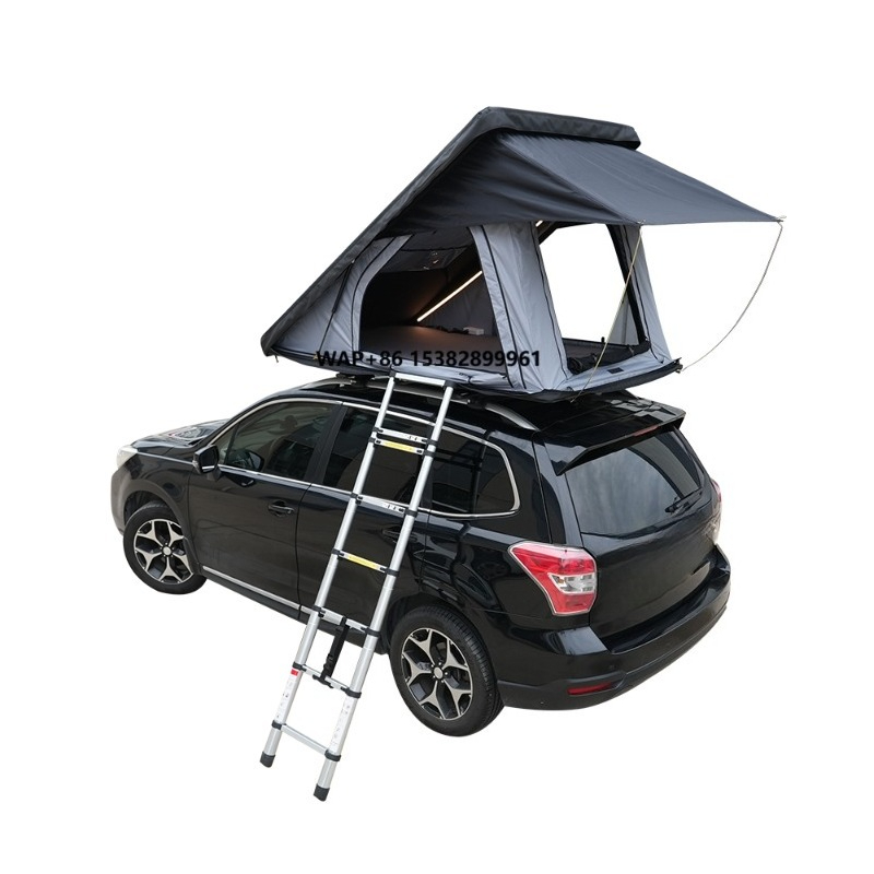 Namioty Kempingowe Na Zewnątrz – Outdoor Camping Awning recenzja i cena