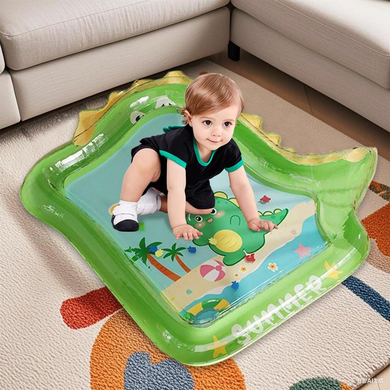 Mata dla niemowląt na podłogę, – Outdoor Camping Mat Waterproof recenzja i cena