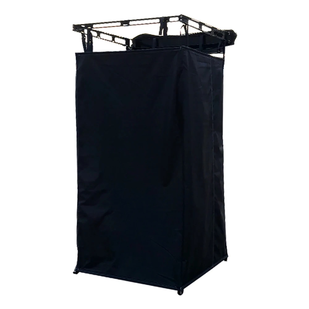 Fabryka: Promocja! Przenośny n – Outdoor Camping Tents For Sale recenzja i cena
