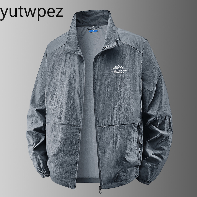 Kurtki rowerowe, kempingowe, m – Outdoor Camping Brands recenzja i cena