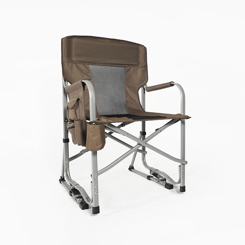 Wysokiej jakości, personalizow – Quality Outdoor Camping Chairs recenzja i cena