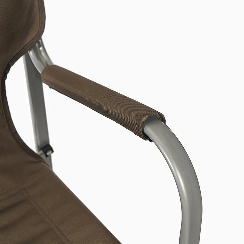 Wysokiej jakości, personalizow – Quality Outdoor Camping Chairs recenzja i cena