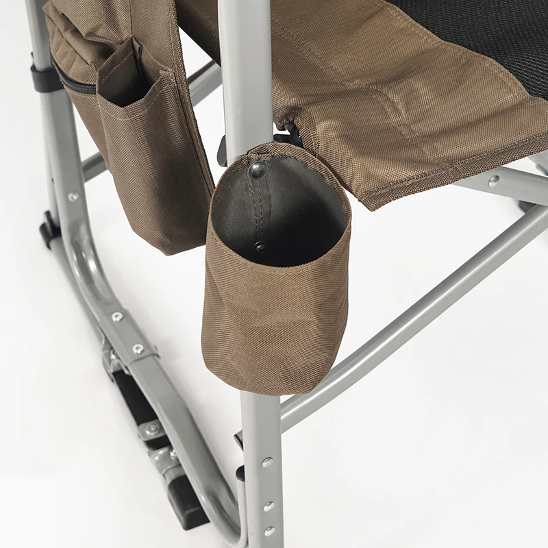 Wysokiej jakości, personalizow – Quality Outdoor Camping Chairs recenzja i cena