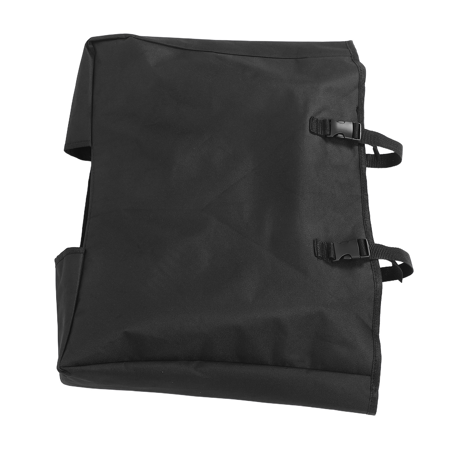 Pokrowiec na wózek kempingowy, – Outdoor Camping Trolley recenzja i cena