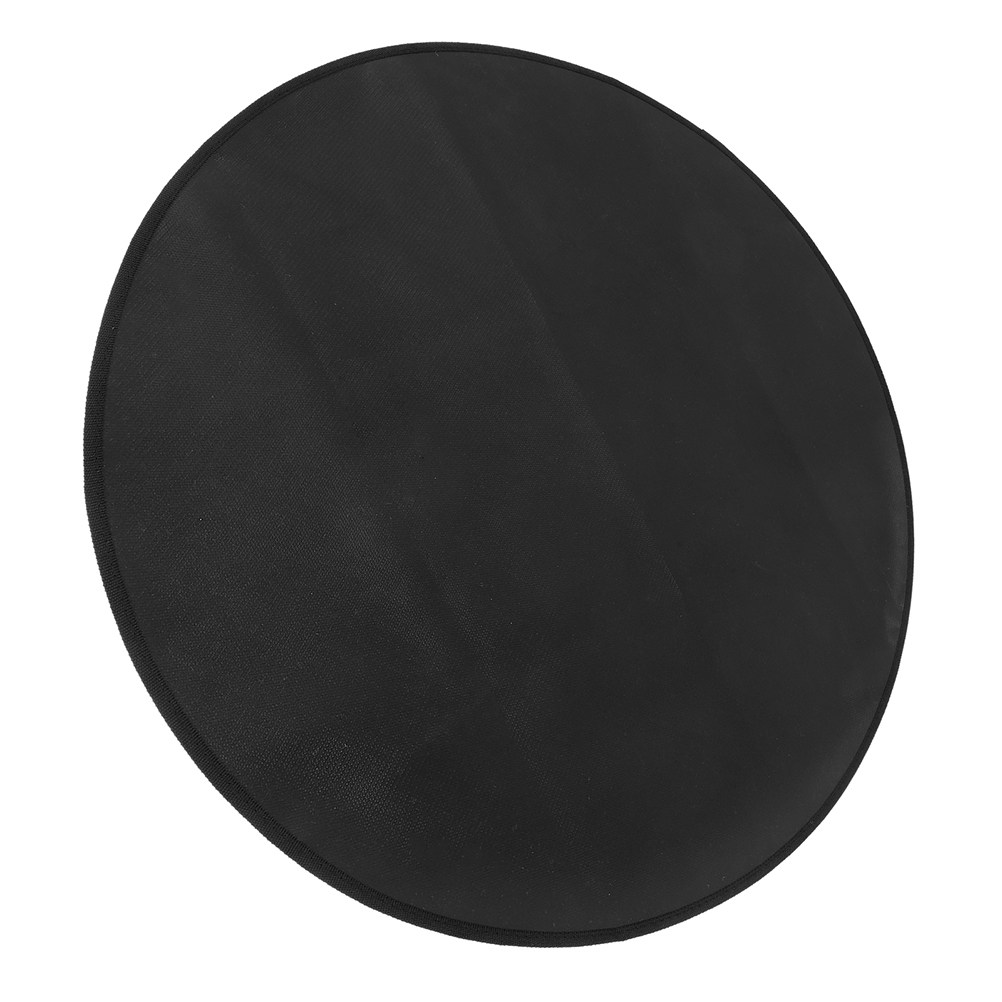 Okrągła ognioodporna mata do g – Outdoor Camping Mat Waterproof recenzja i cena