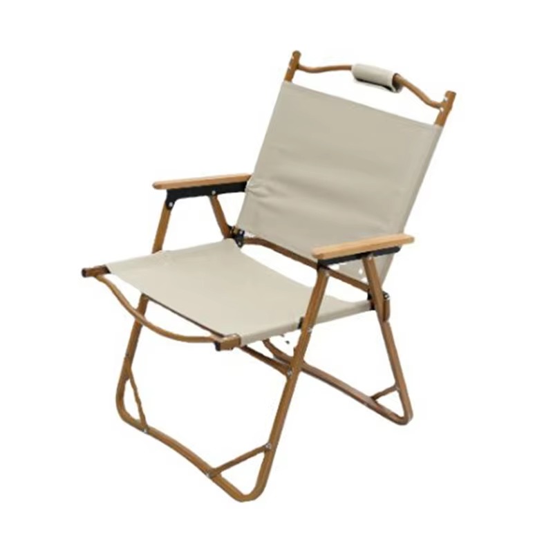 XMSJ Hurtownia Wysokiej Jakośc – Quality Outdoor Camping Chairs recenzja i cena
