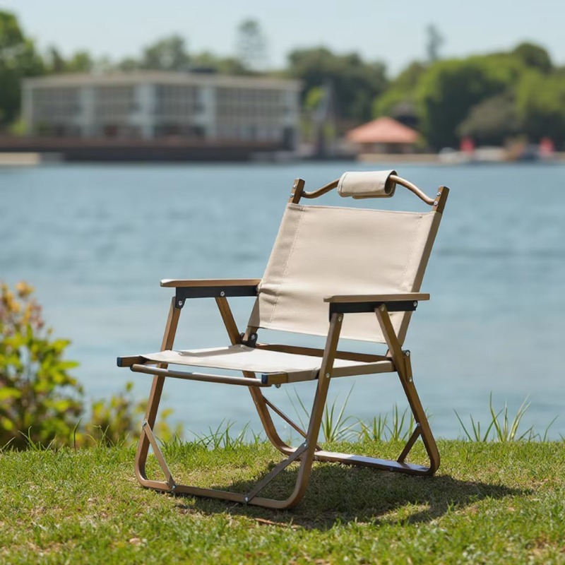 XMSJ Hurtownia Wysokiej Jakośc – Quality Outdoor Camping Chairs recenzja i cena