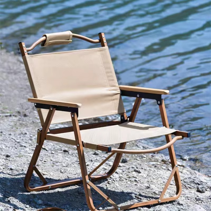 XMSJ Hurtownia Wysokiej Jakośc – Quality Outdoor Camping Chairs recenzja i cena