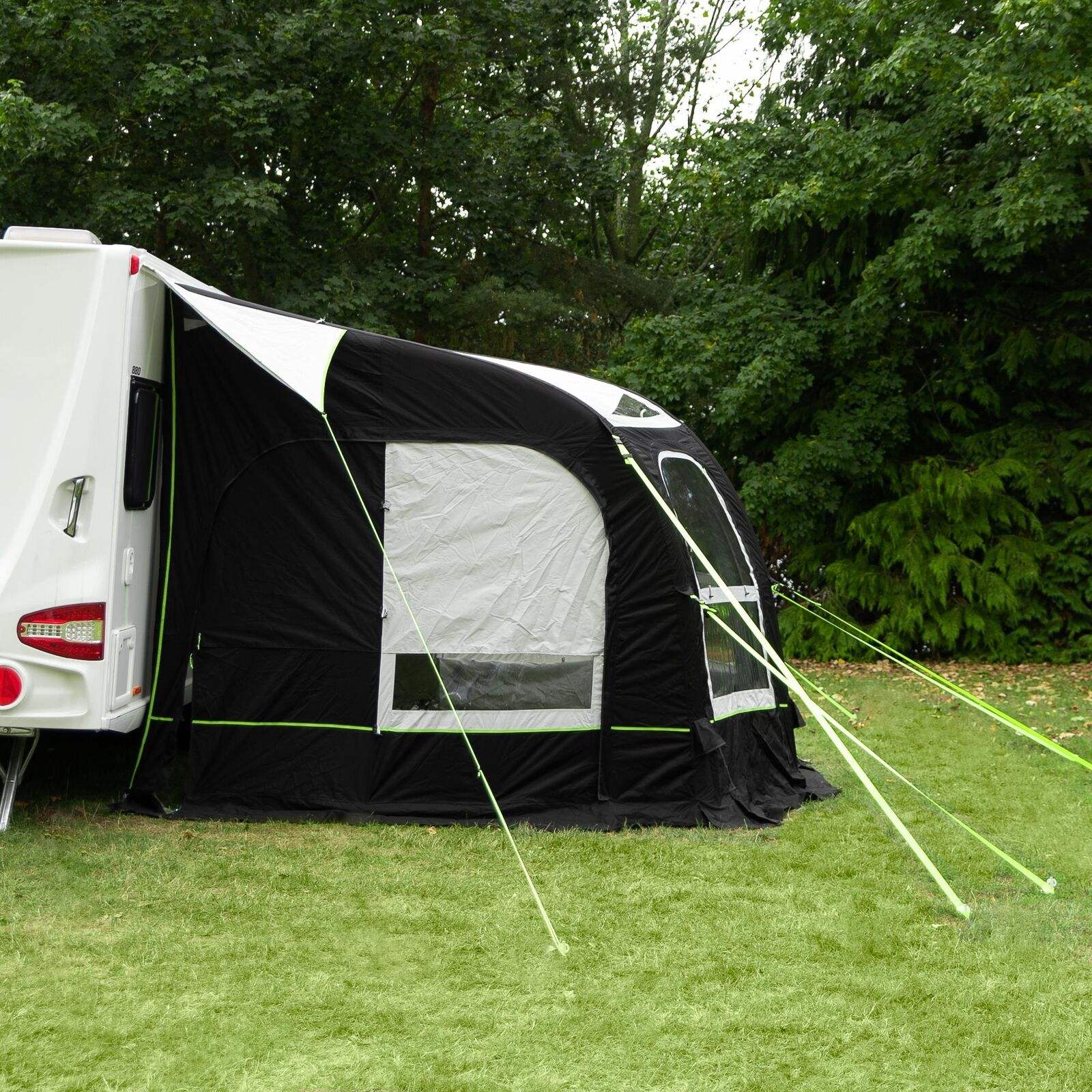 Namiot dmuchany na kemping, do – Outdoor Camping Tents For Sale recenzja i cena