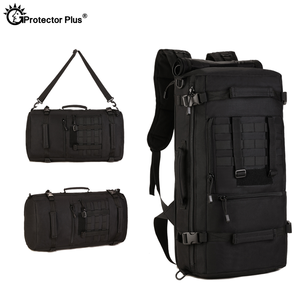 PROTECTOR PLUS Unisex Taktyczn – Outdoor Camping Games recenzja i cena