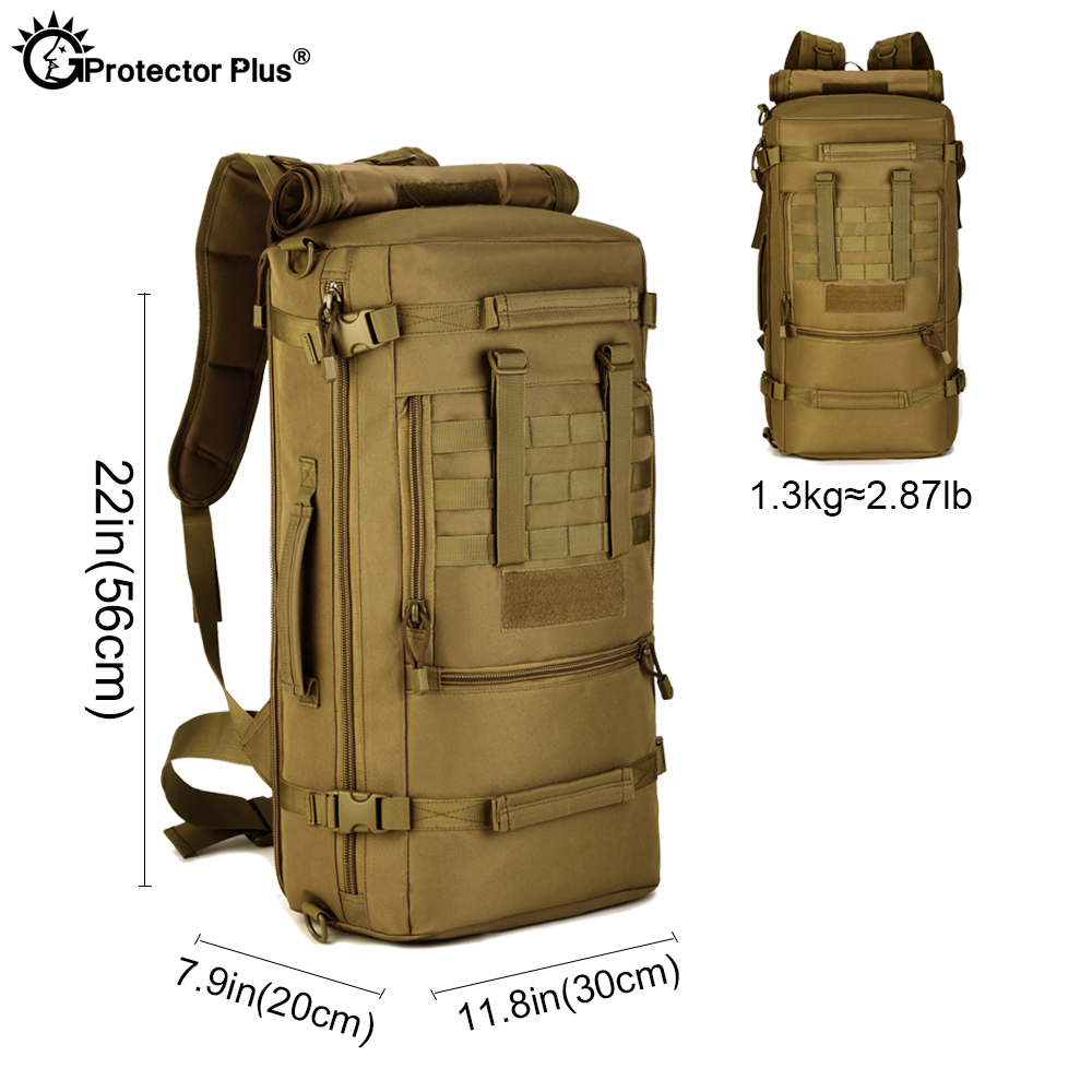 PROTECTOR PLUS Unisex Taktyczn – Outdoor Camping Games recenzja i cena
