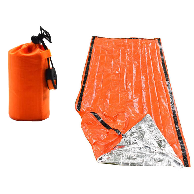 Przenośny wodoodporny śpiwór r – Outdoor Camping Sleeping Bag recenzja i cena