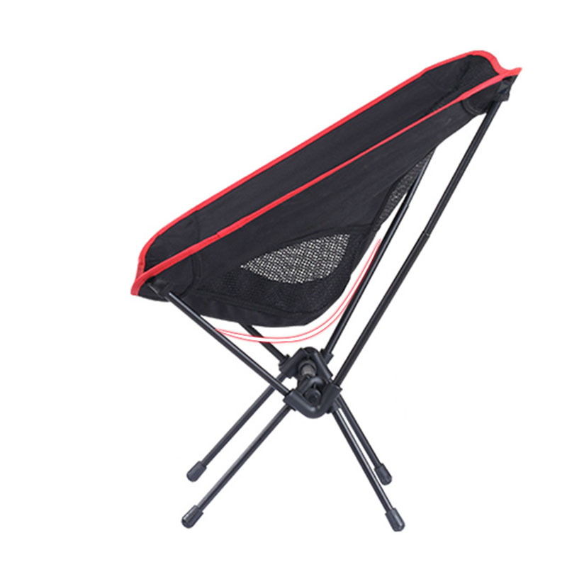 Wysokiej jakości przenośne, le – Quality Outdoor Camping Chairs recenzja i cena