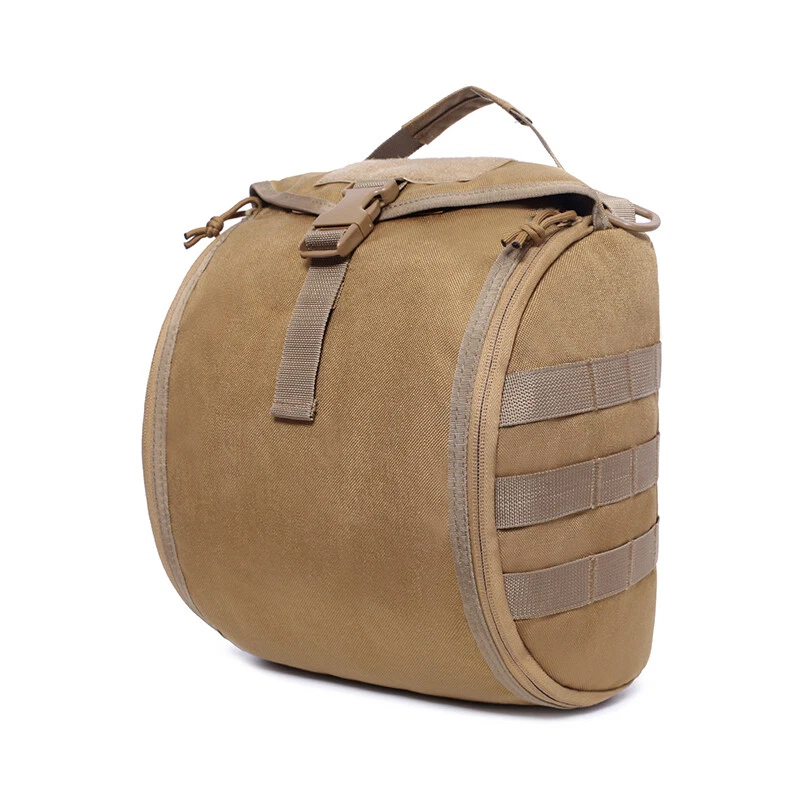 Torba Molle Przenośna Taktyczn – Urban Outdoor Camping recenzja i cena