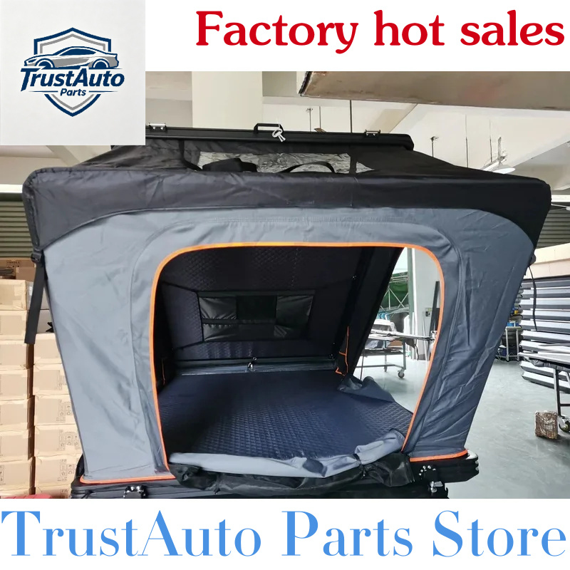 Sklep z częściami samochodowym – Outdoor Camping Tents For Sale recenzja i cena