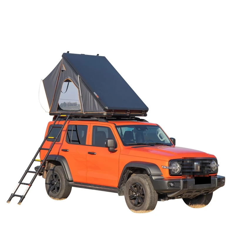 Fabrycznie Nowe - Aluminiowe N – Outdoor Camping Tents For Sale recenzja i cena