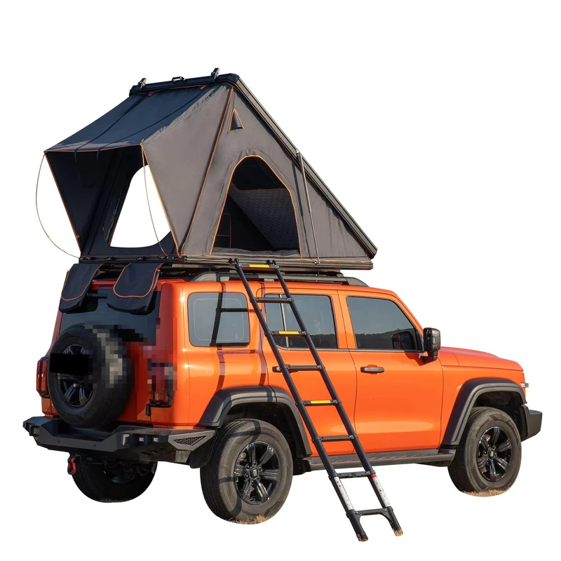 Fabrycznie Nowe - Aluminiowe N – Outdoor Camping Tents For Sale recenzja i cena
