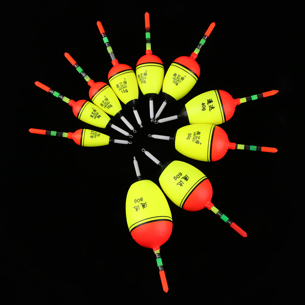 1PC 2 style pianka Eva świecąc – Glow Sticks Survival recenzja i cena